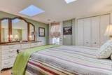 9 Embury Avenue - Photo 52