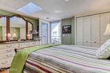 9 Embury Avenue - Photo 53