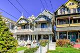 9 Embury Avenue - Photo 54