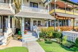 9 Embury Avenue - Photo 9