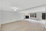 256 Marigold Court - Photo 4