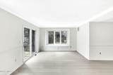 256 Marigold Court - Photo 6