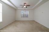 311 Newport Way - Photo 27