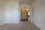 311 Newport Way - Photo 38