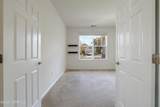 311 Newport Way - Photo 39