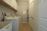 311 Newport Way - Photo 40
