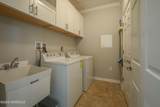 311 Newport Way - Photo 41