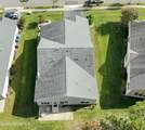 311 Newport Way - Photo 45