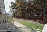 311 Newport Way - Photo 49