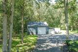 732 Monmouth Road - Photo 21