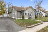 158 9th Street - Photo 1