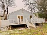 122 6th Street - Photo 16