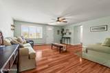 21 Peg Leg Way - Photo 11
