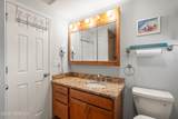 21 Peg Leg Way - Photo 30
