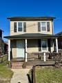 612 Sylvania Avenue - Photo 1