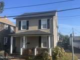 612 Sylvania Avenue - Photo 2