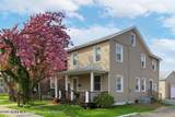 612 Sylvania Avenue - Photo 3
