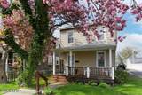 612 Sylvania Avenue - Photo 4