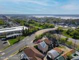 612 Sylvania Avenue - Photo 6