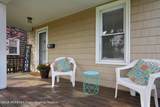612 Sylvania Avenue - Photo 7