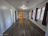 219 Dock Street - Photo 6