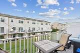 112 Phillip E Frank Way - Photo 19