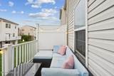 112 Phillip E Frank Way - Photo 20