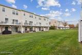 112 Phillip E Frank Way - Photo 21