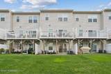 112 Phillip E Frank Way - Photo 22