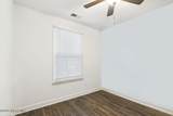 112 Phillip E Frank Way - Photo 23