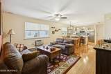7b Greenwood Lane - Photo 10