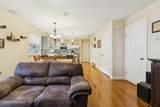 7b Greenwood Lane - Photo 11