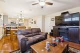 7b Greenwood Lane - Photo 12