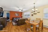 7b Greenwood Lane - Photo 13