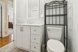 7b Greenwood Lane - Photo 14