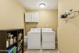7b Greenwood Lane - Photo 18
