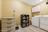 7b Greenwood Lane - Photo 19