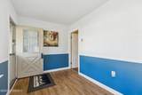7b Greenwood Lane - Photo 2