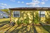 7b Greenwood Lane - Photo 20