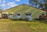 7b Greenwood Lane - Photo 21
