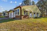7b Greenwood Lane - Photo 22