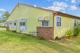 7b Greenwood Lane - Photo 23
