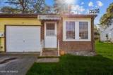 7b Greenwood Lane - Photo 24