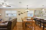 7b Greenwood Lane - Photo 8