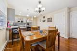 7b Greenwood Lane - Photo 9