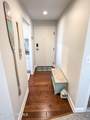 1 21st Avenue - Photo 10