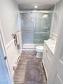 1 21st Avenue - Photo 15