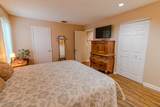 8 Hidden Harbor Drive - Photo 15