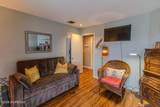 8 Hidden Harbor Drive - Photo 18
