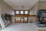 8 Hidden Harbor Drive - Photo 24